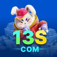 13s - 13s 🎰✨ Plinko App multiplier ramp-up: download + free credits — aposte crescente quando histórico favorece centro e multiplique 1500x+ no seu smartphone! 🪙🤑