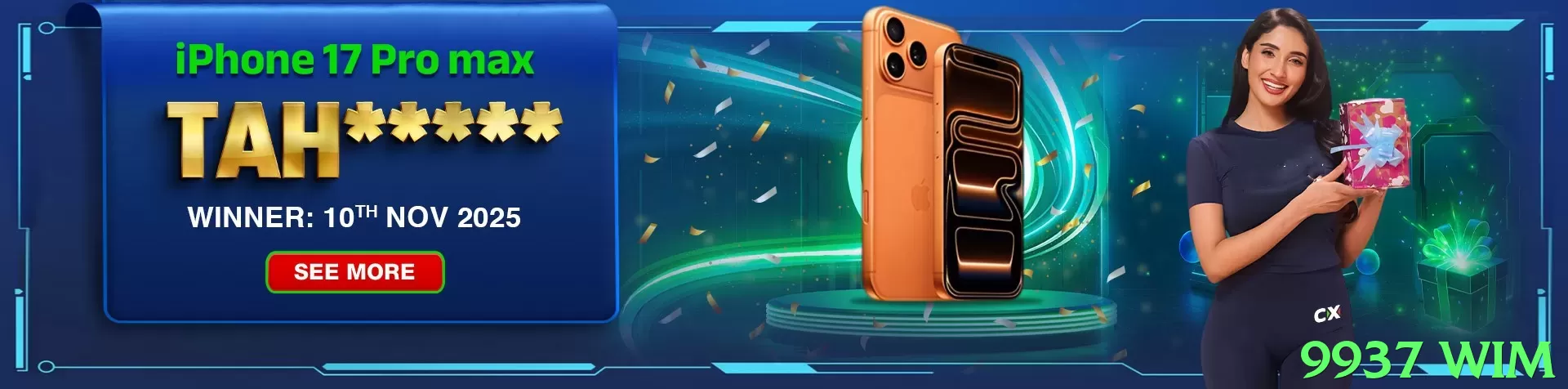 9937 wim Pakistan - 3