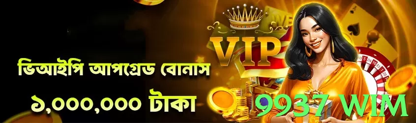 9937 wim Pakistan - 3