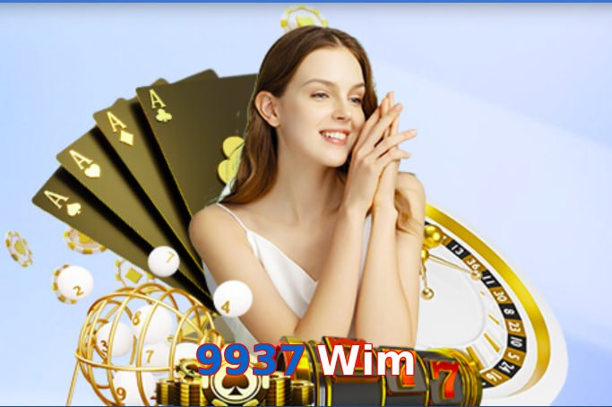 9937 Wim game app for Pakistan players